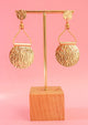 Western Earrings