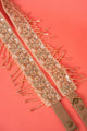Ethnic Belts