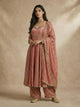 Kurta Set Edit