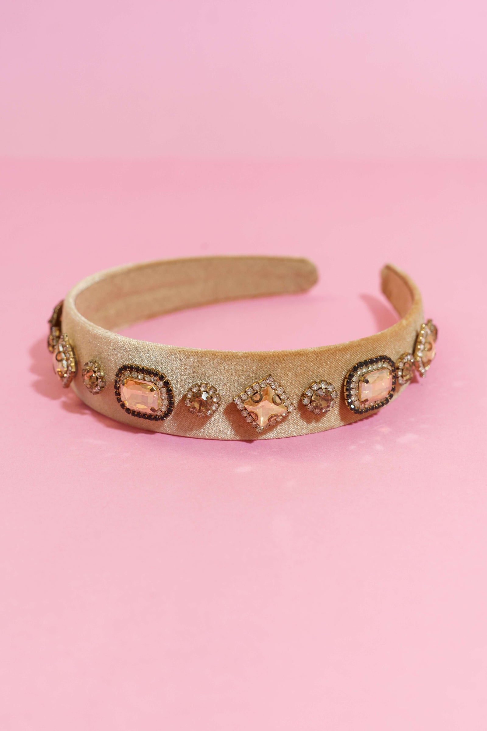 Hairbands