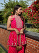 Cocktail edit — party and evening wear by Neha Sharma Label