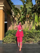 Wedding edit — bridal and celebration wear by Neha Sharma Label