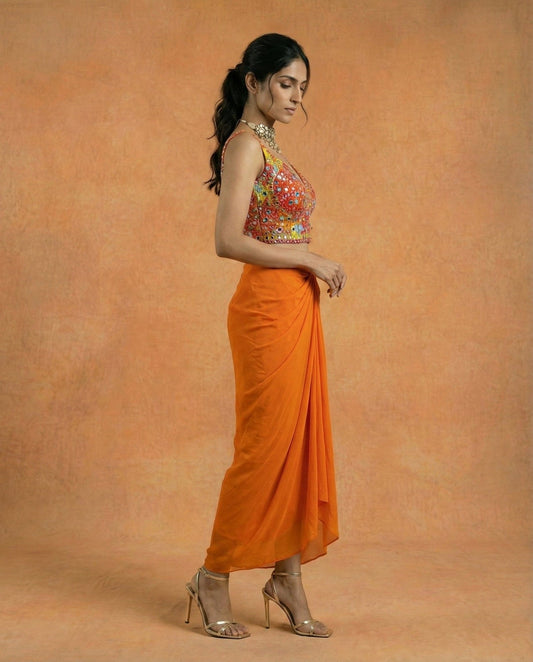 LIVIA