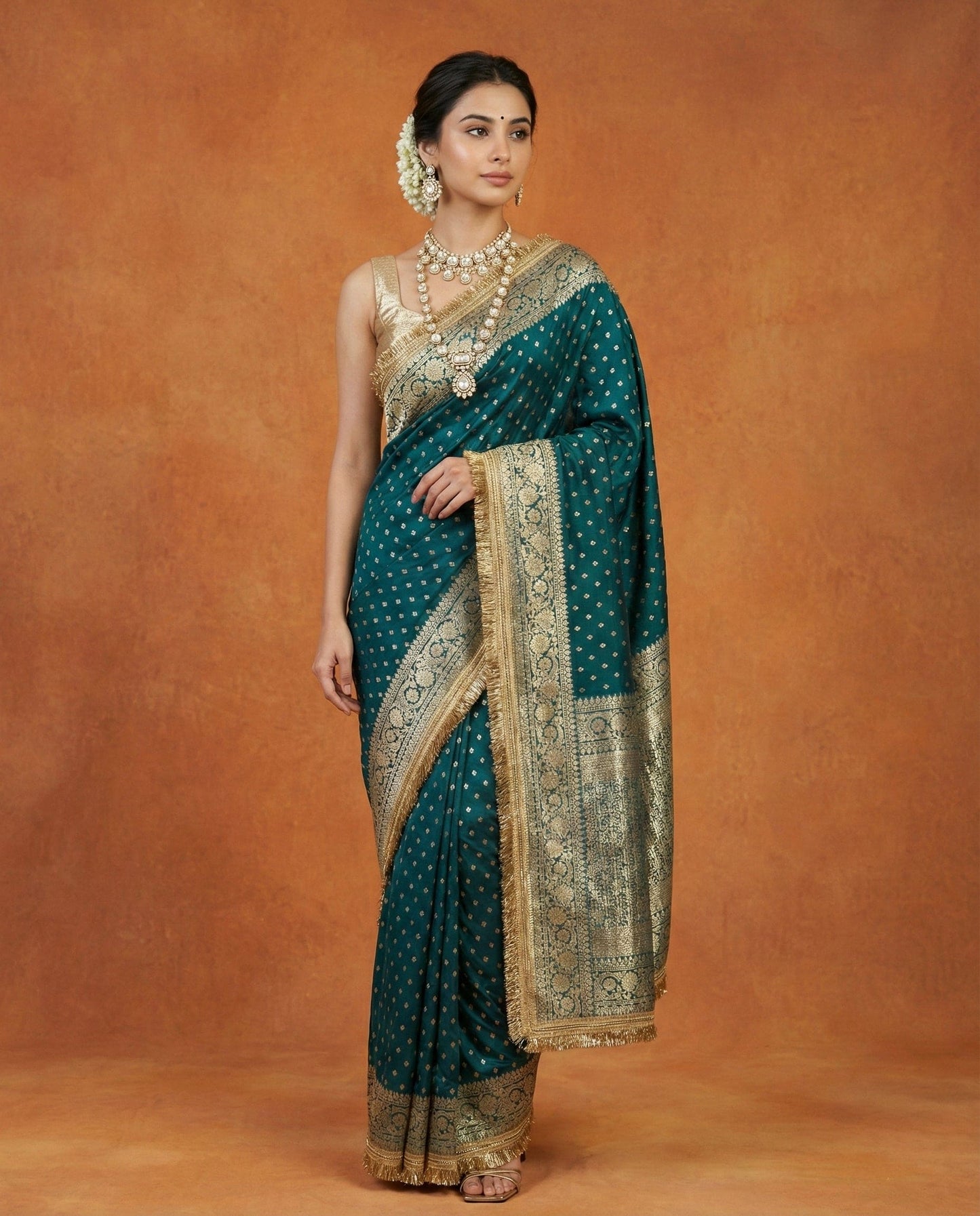 RIDDHIMA