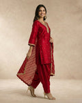 FARHEEN