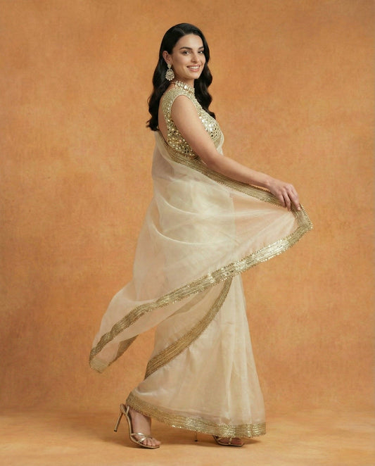 TRISHA