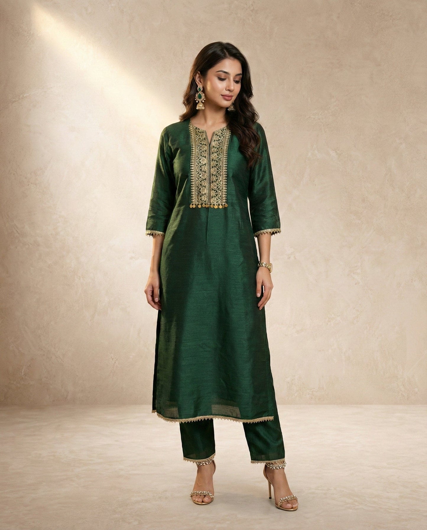 Zareen