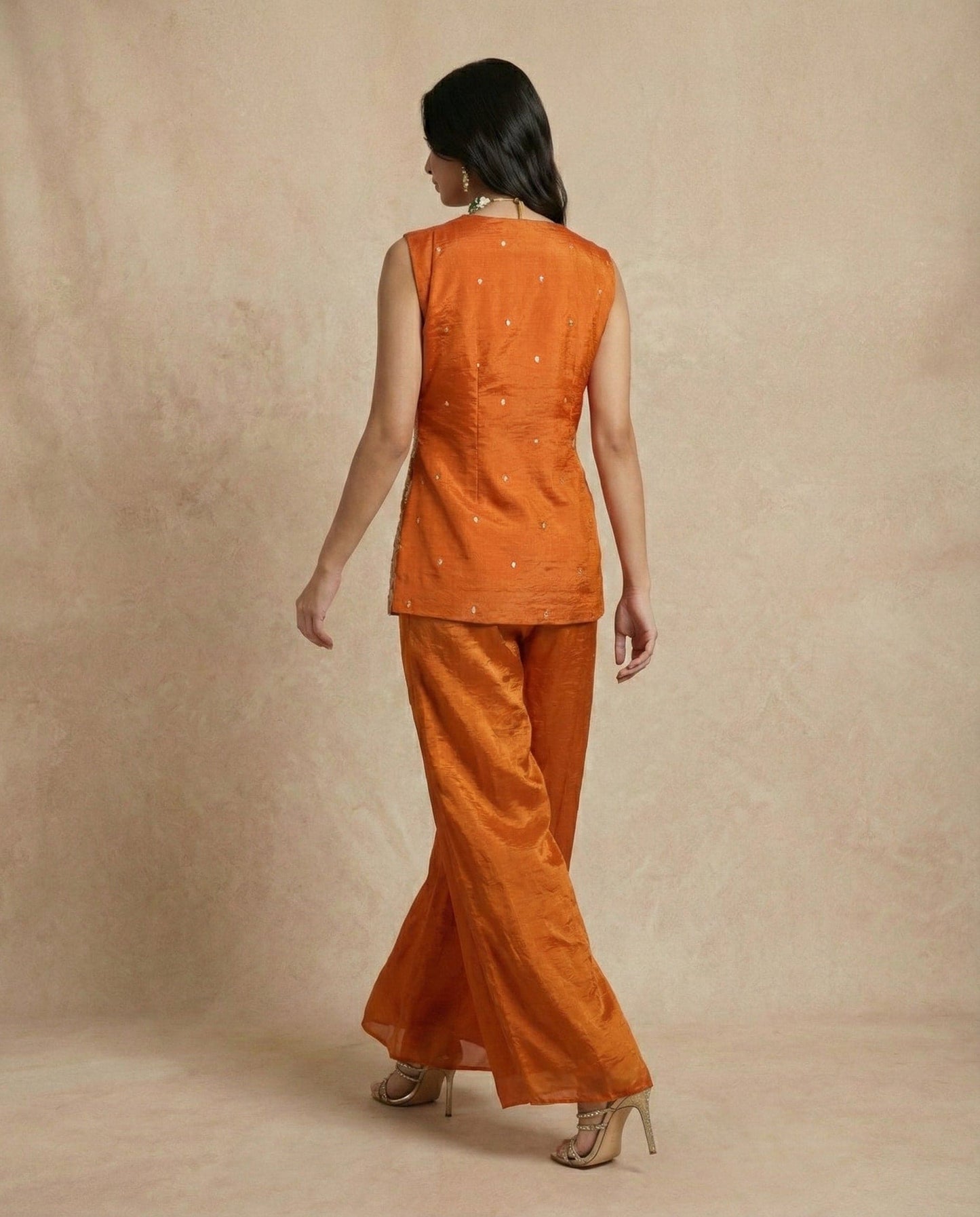 Shahnaz