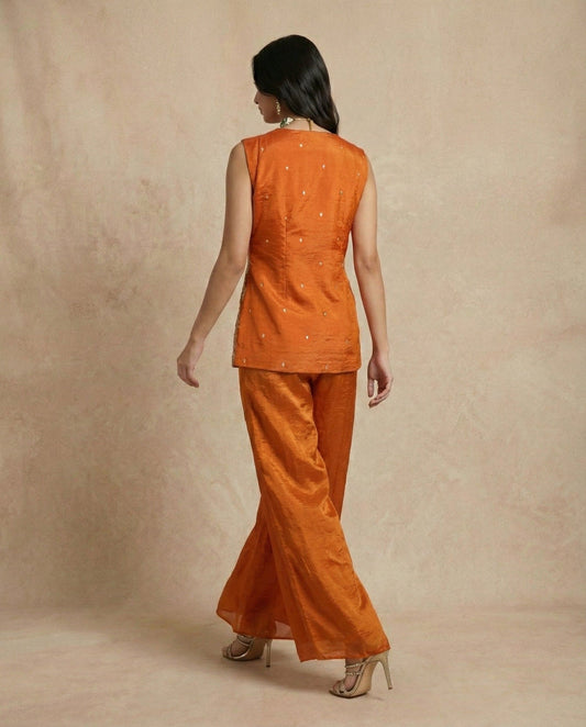Shahnaz