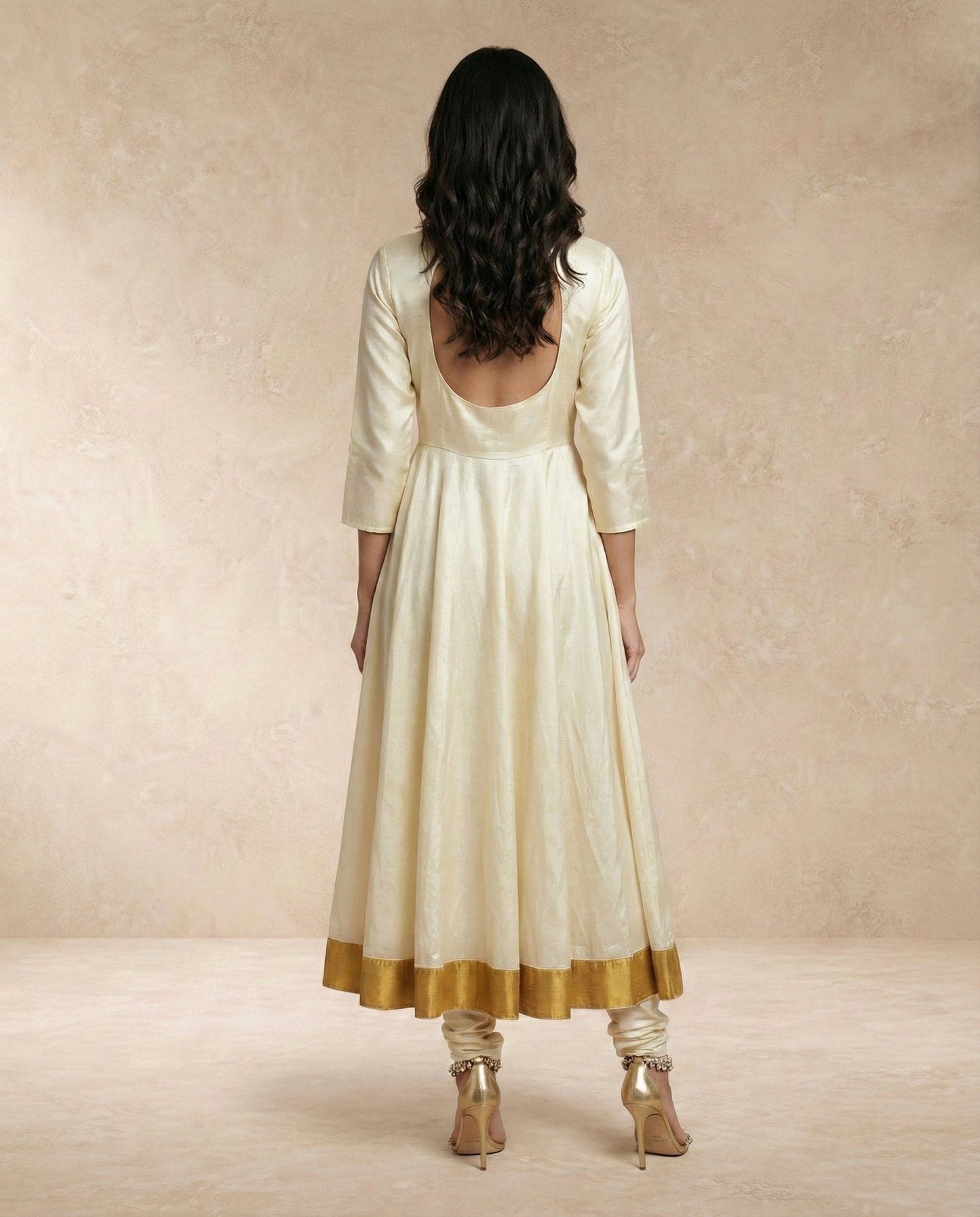 ANJUM