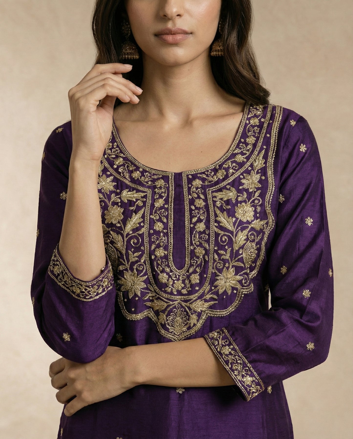 ZOYA