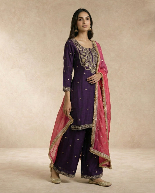ZOYA
