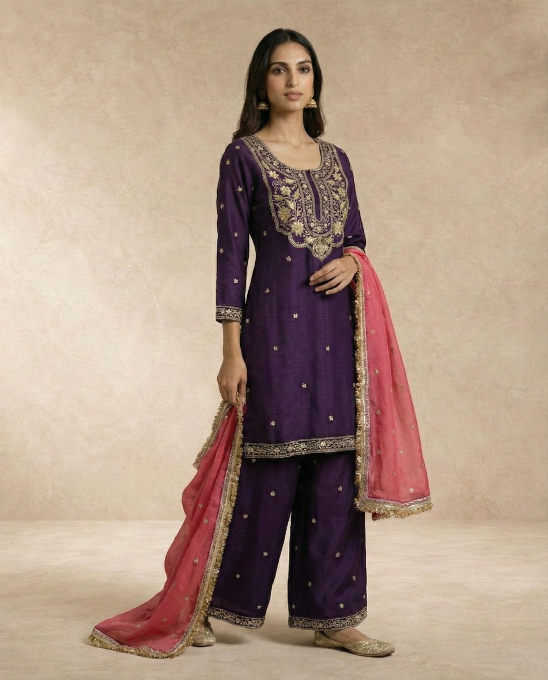 ZOYA