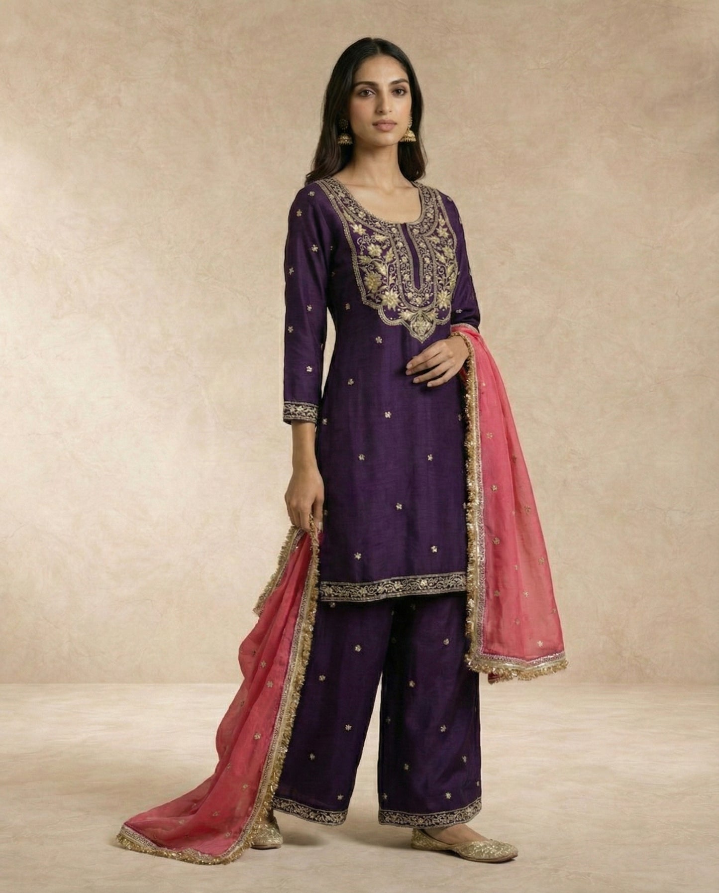 ZOYA