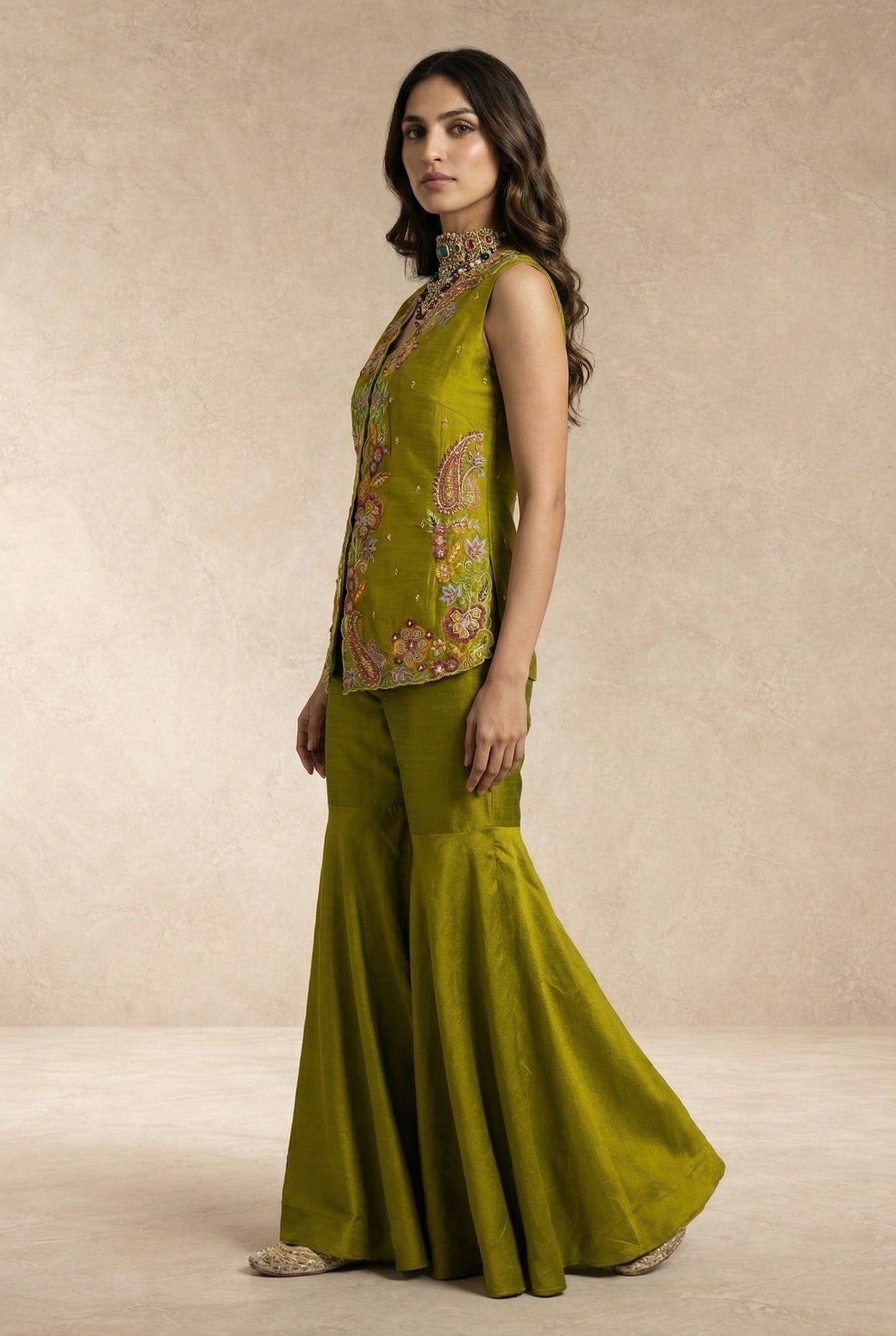 ZEHRA