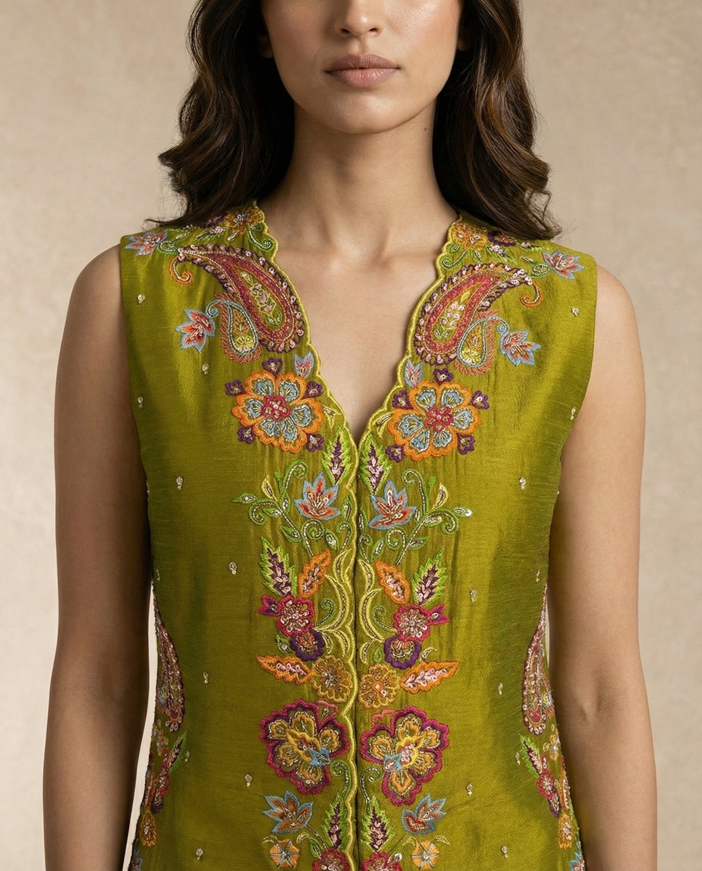 ZEHRA