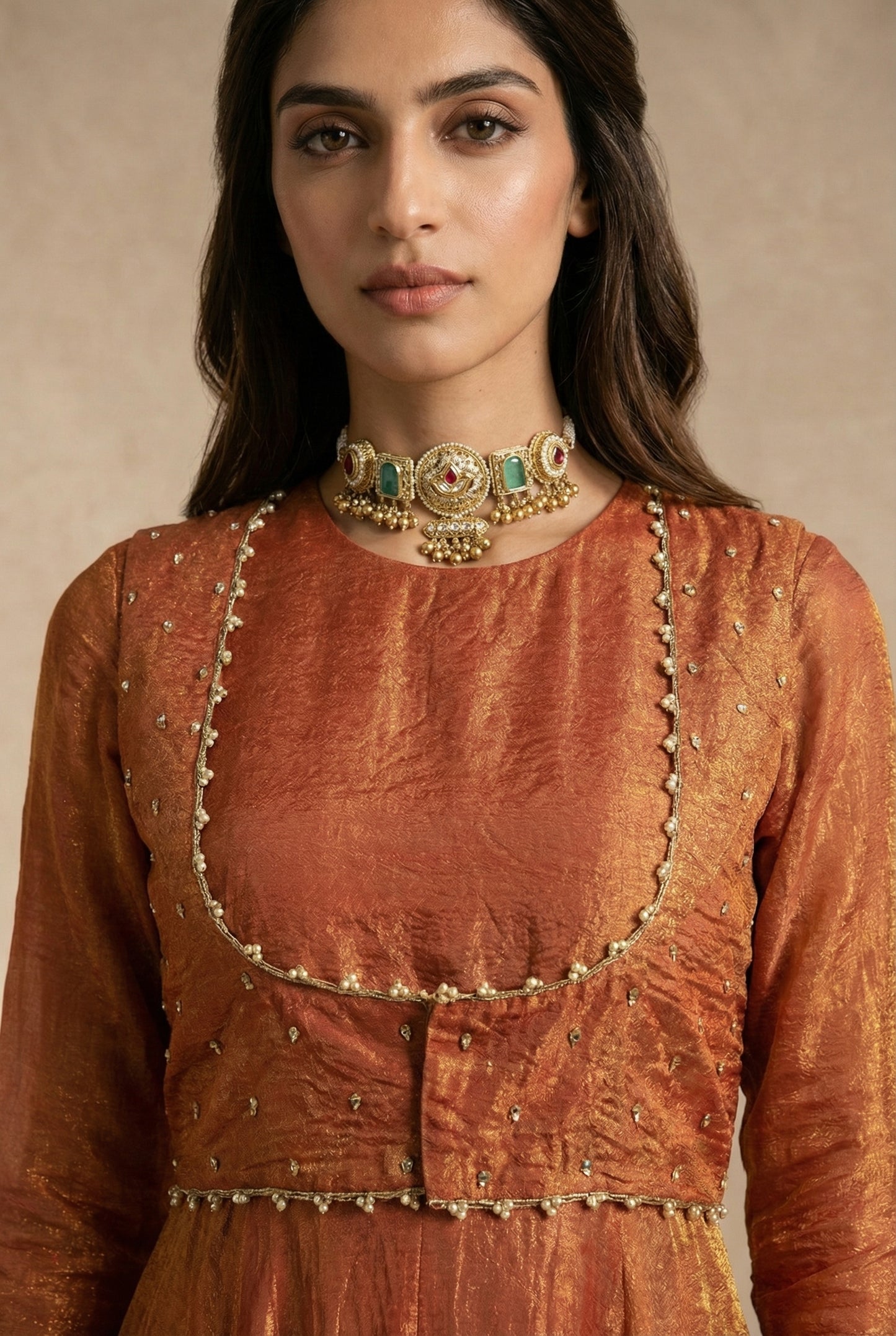 AMAIRA