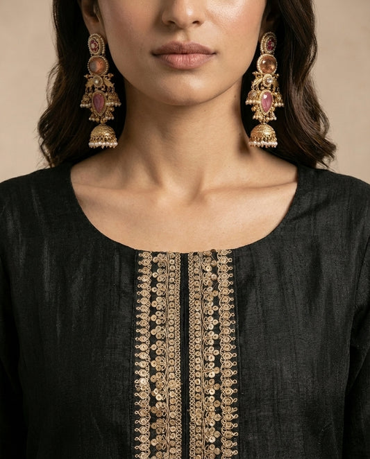 NOORI