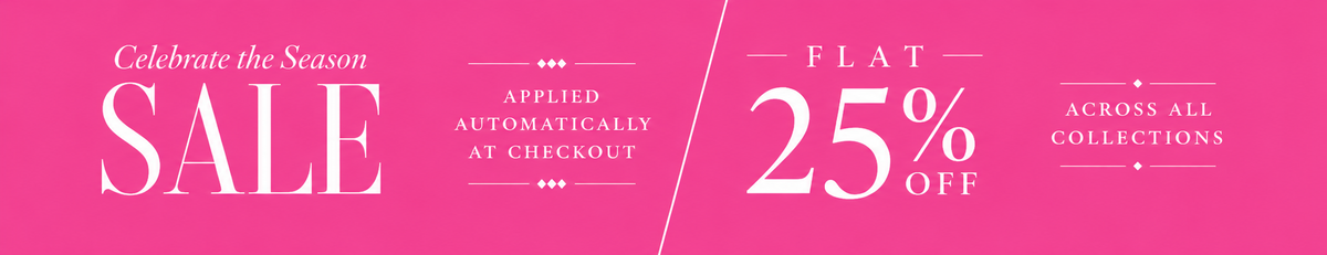 Prepaid discount offer