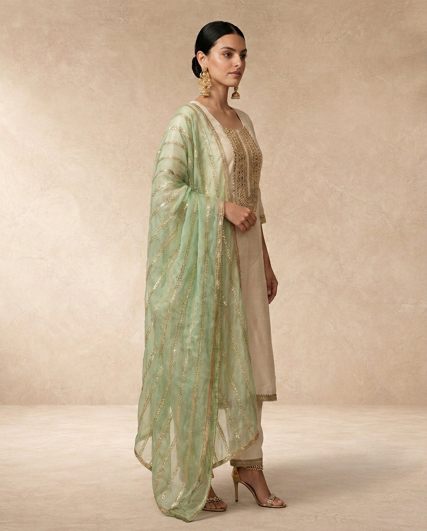 AFREEN