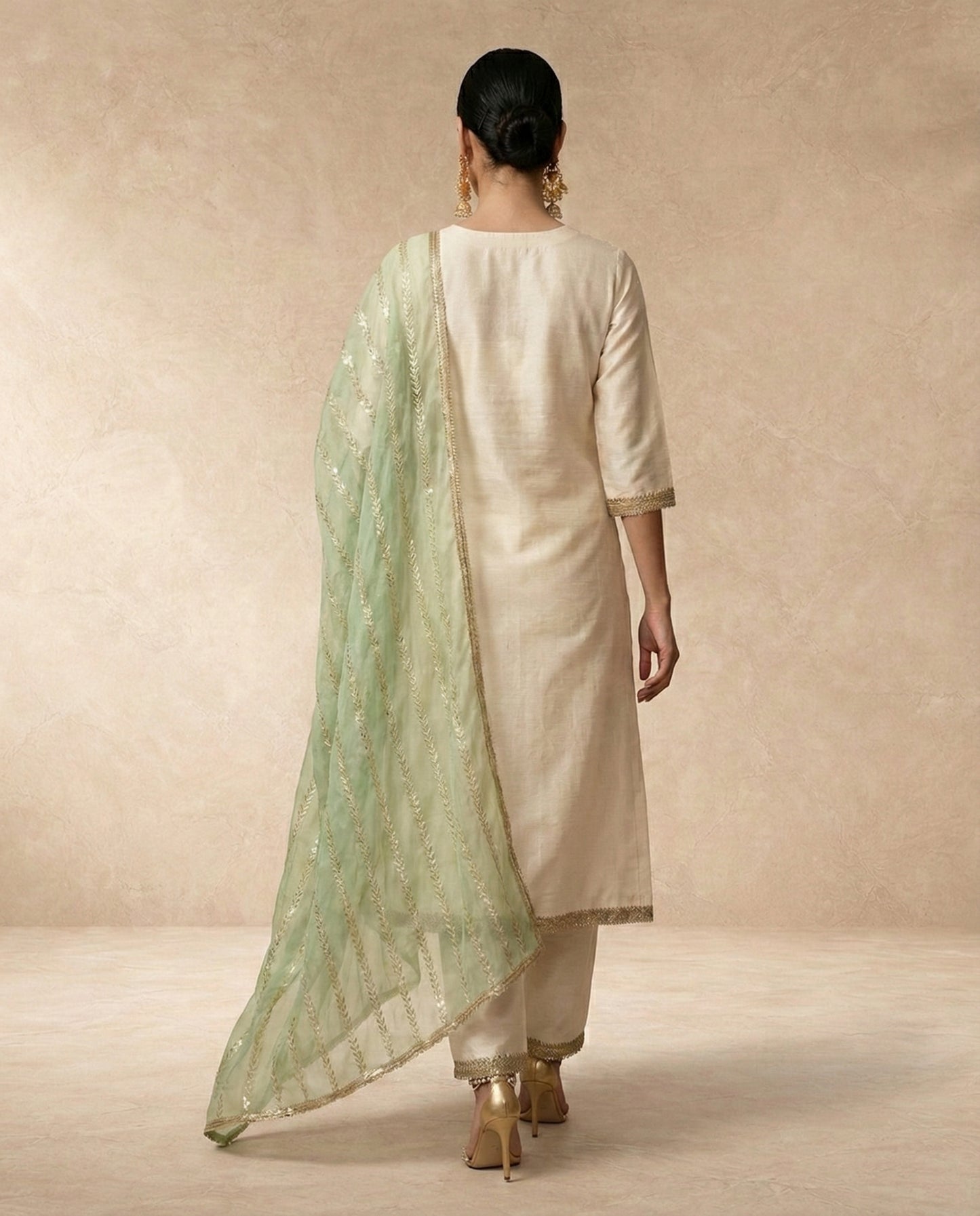 AFREEN