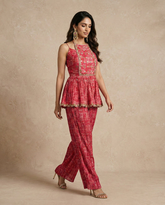 FALAK