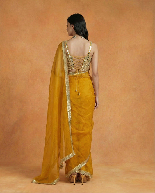 ANVIKA