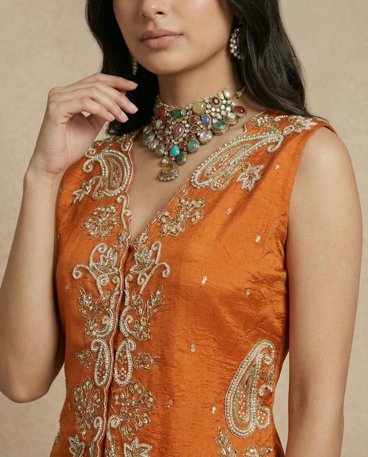 Shahnaz