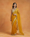 ANVIKA