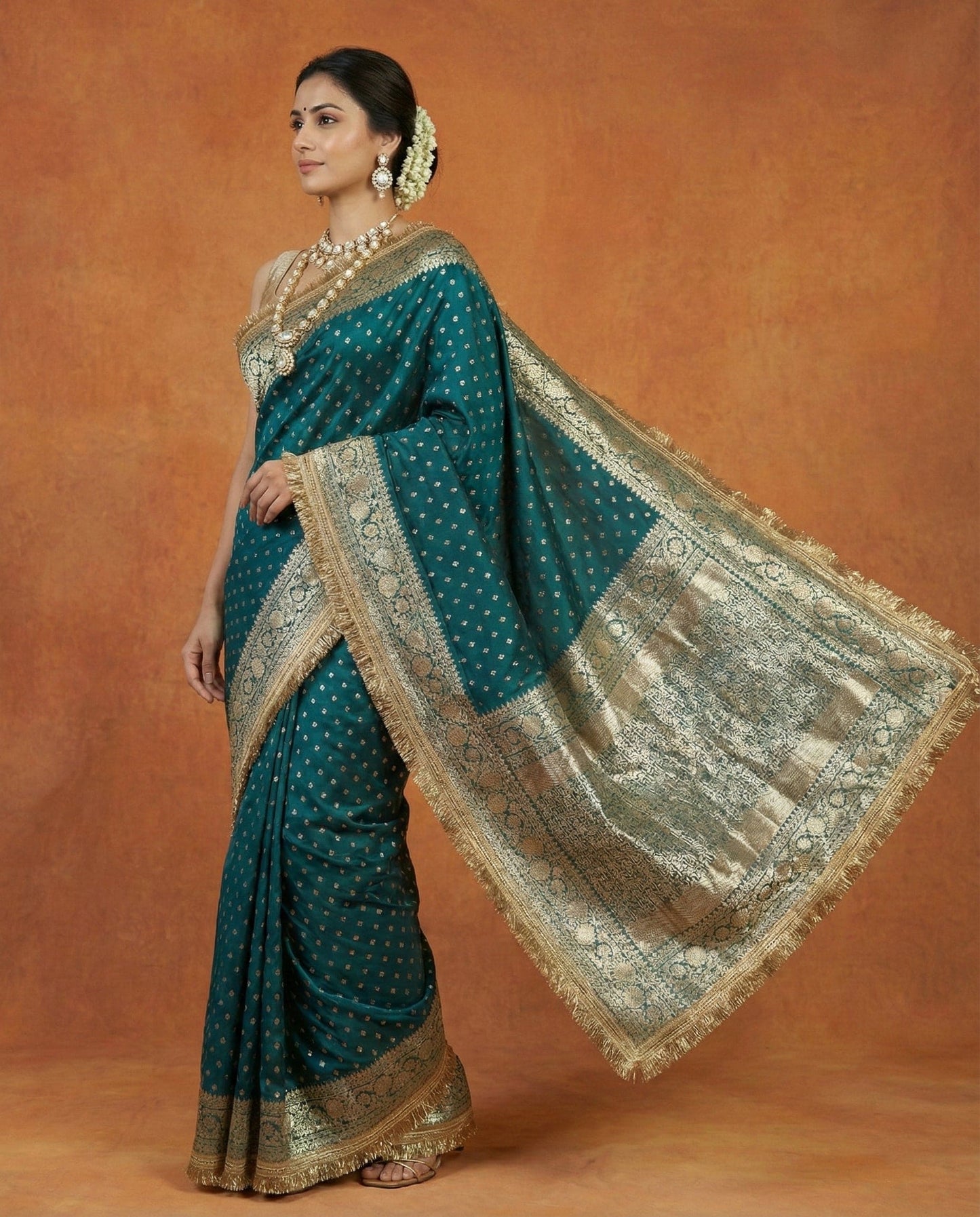 RIDDHIMA