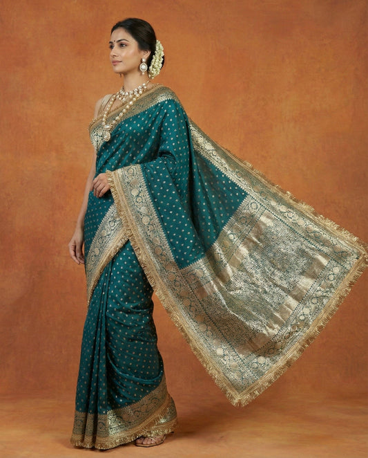 RIDDHIMA