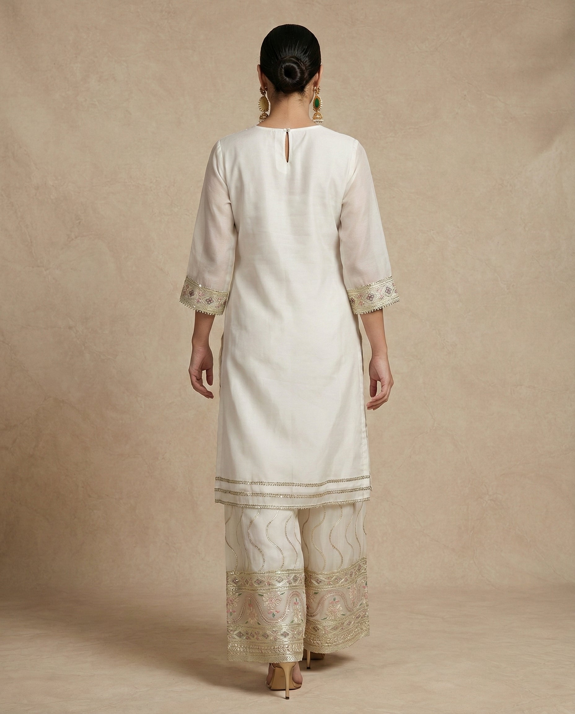 KISHWAR