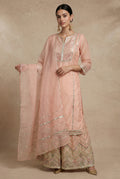 ZEENAT