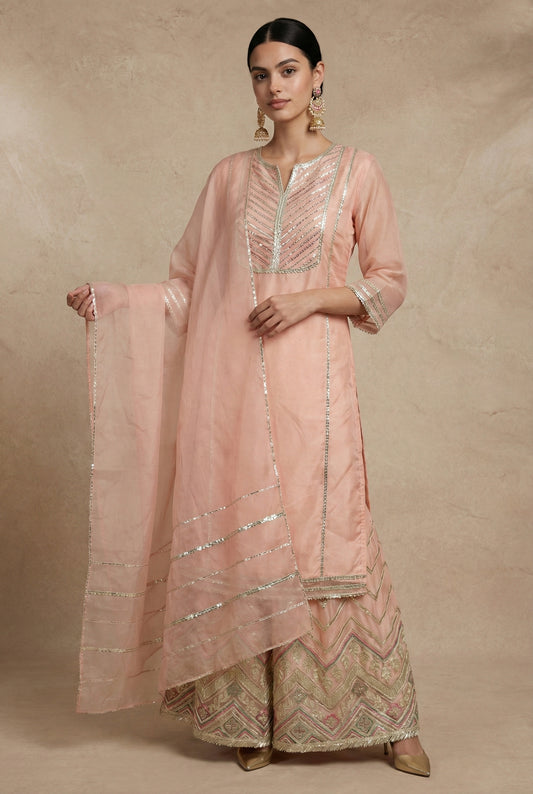 ZEENAT