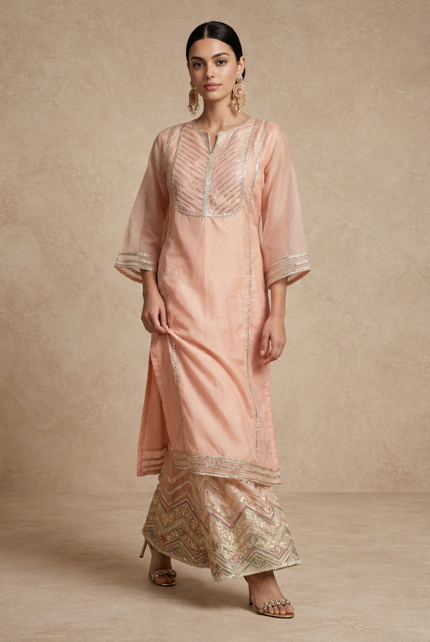 ZEENAT