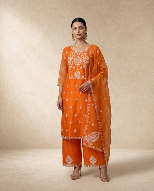 IFRA