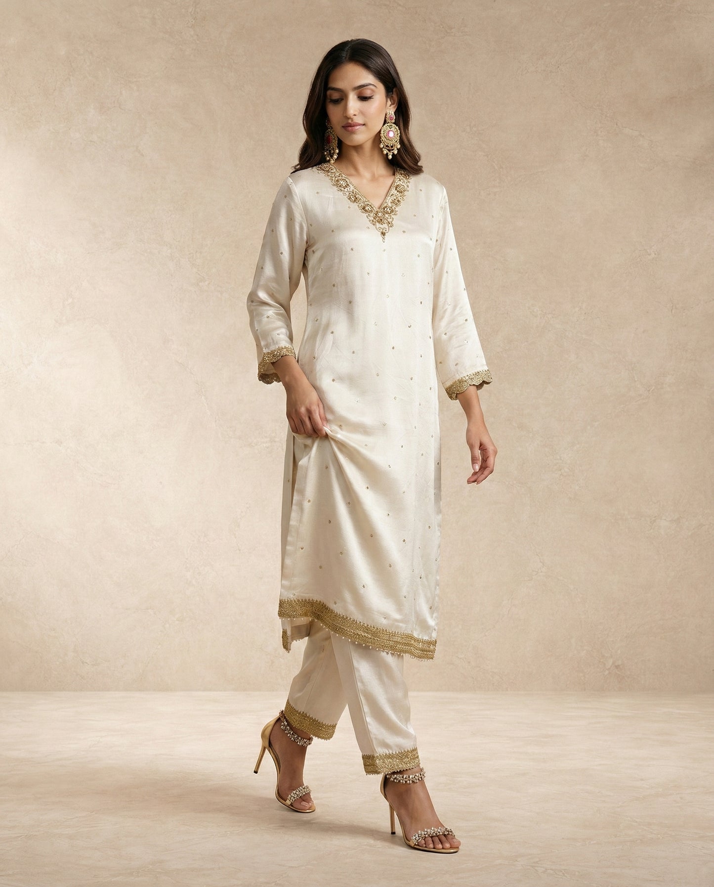 ANWARI