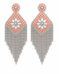 CRYSTAL CANDY
