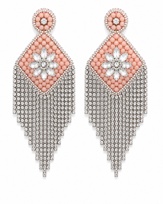 CRYSTAL CANDY