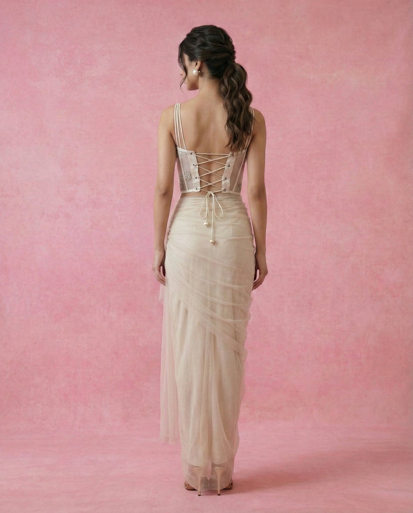 FIORE