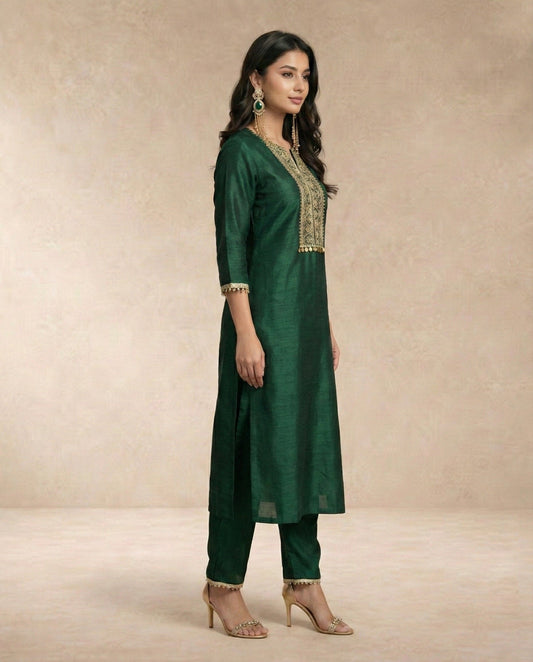 Zareen