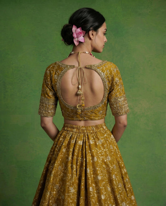 SUVARNA