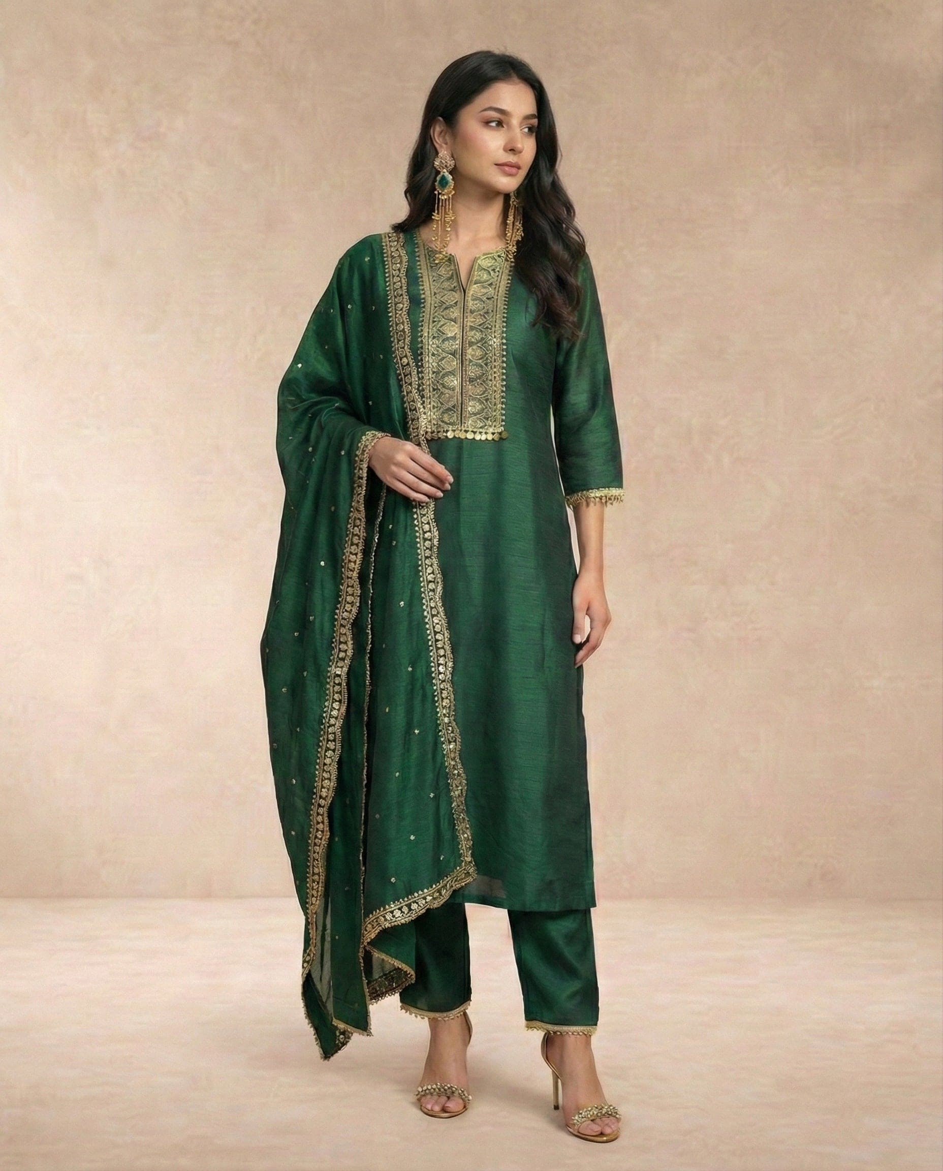 Zareen