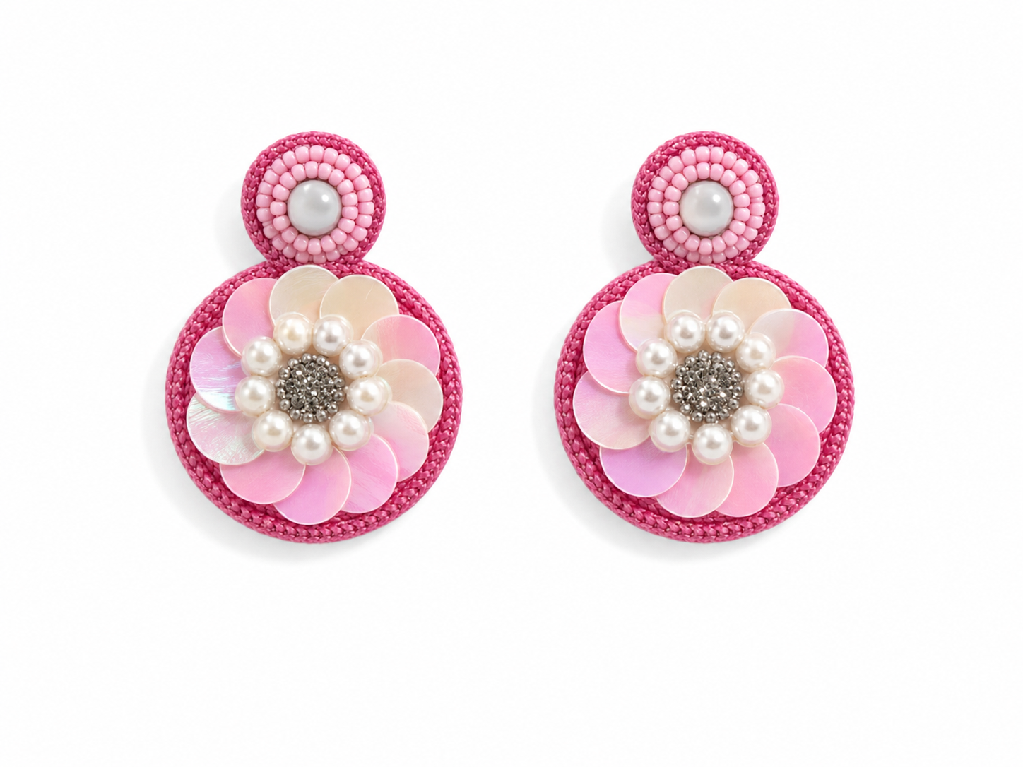 PINK BONBON