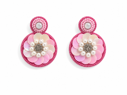 PINK BONBON