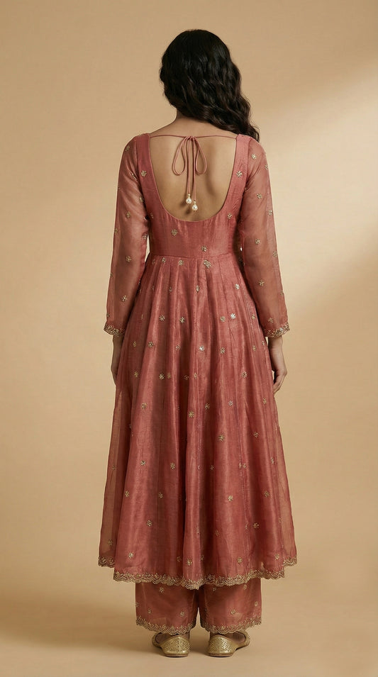 RUHANI