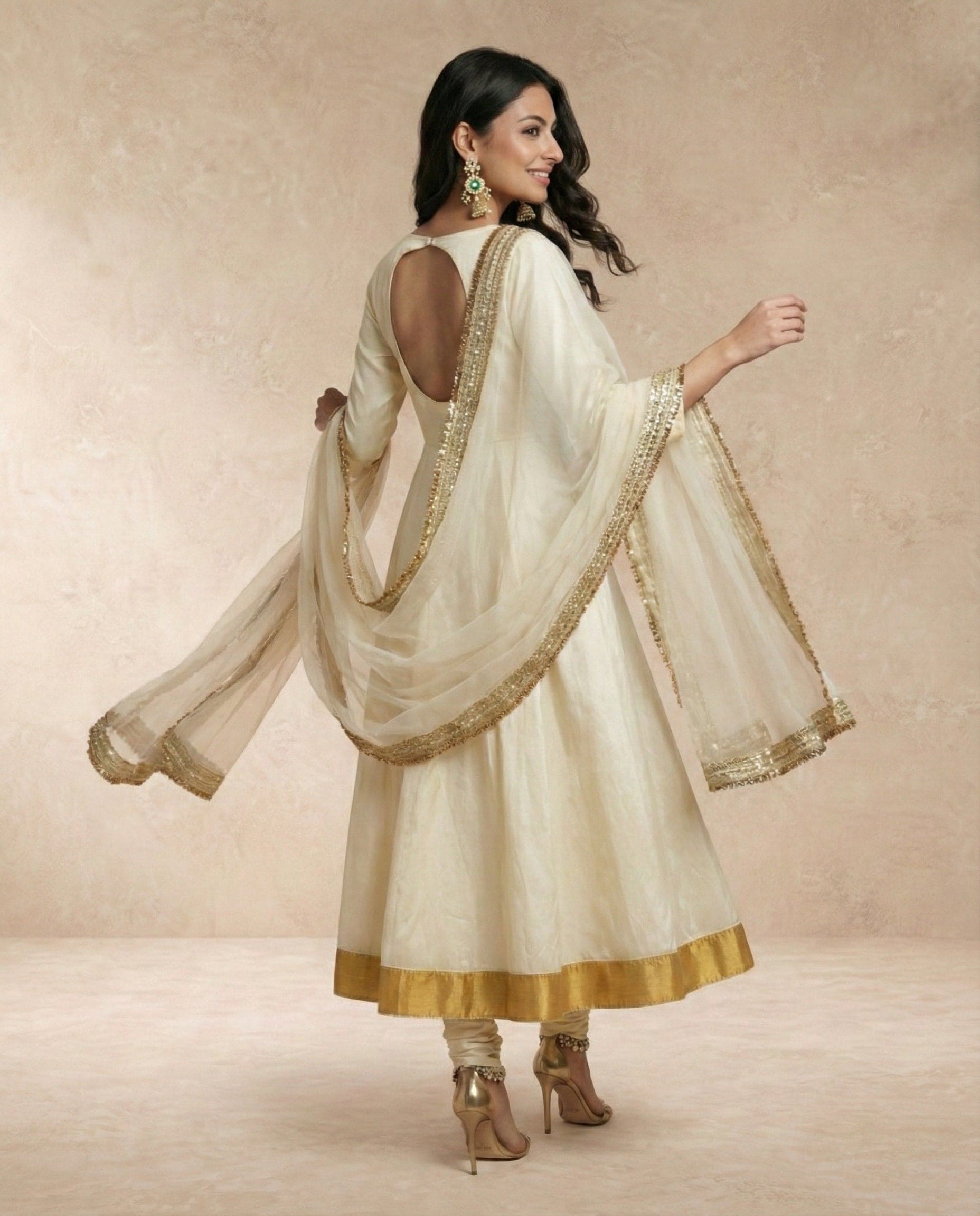 ANJUM