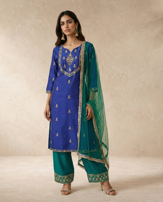 FIROZA