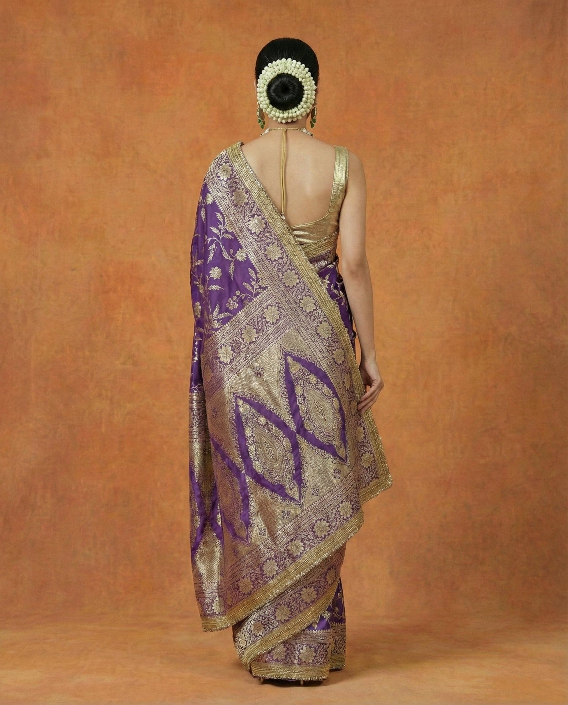 MALINI