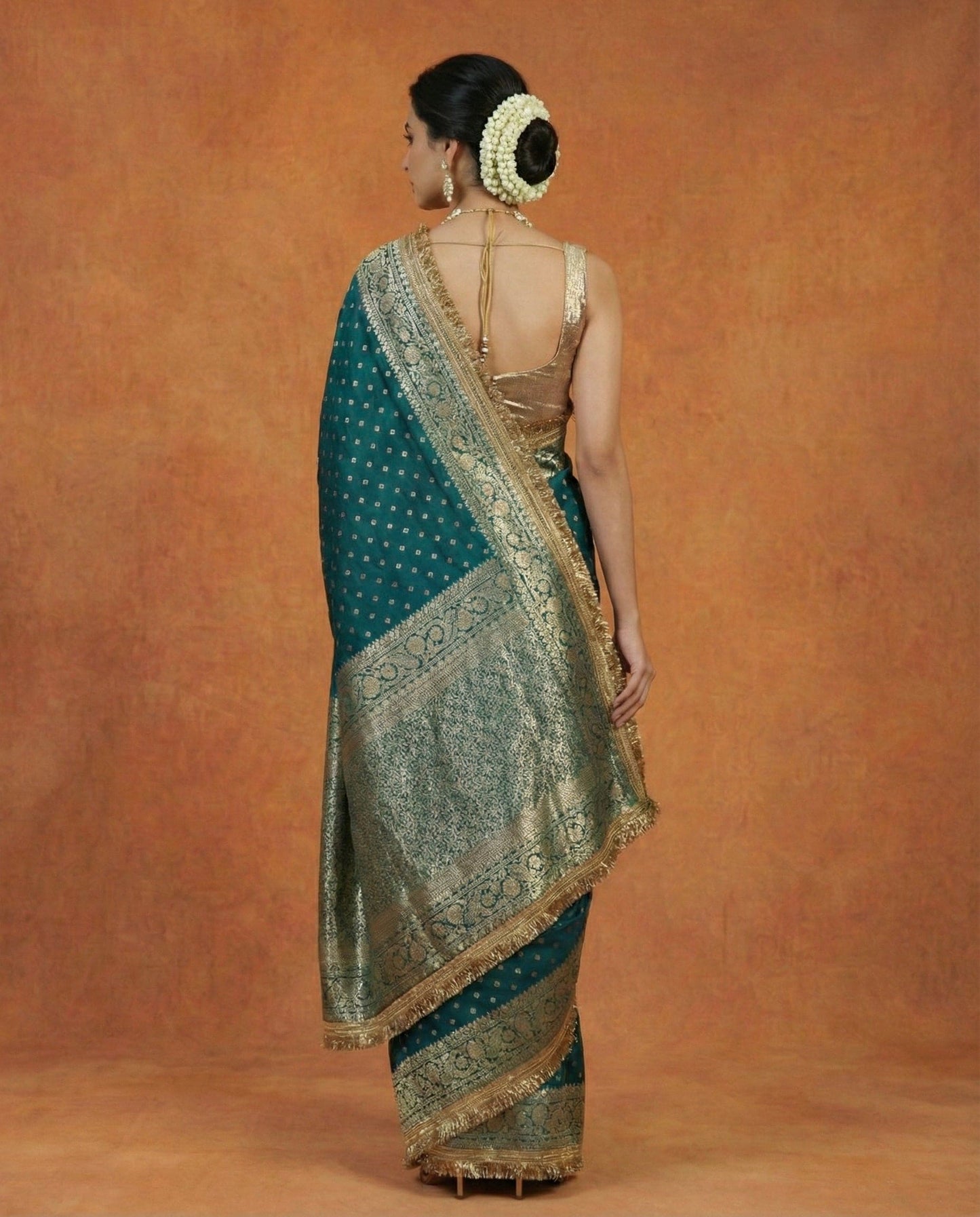 RIDDHIMA